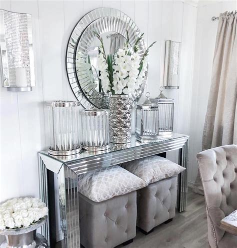 Glam Home Interior Design On Instagram “follow Glamhomedecorr For