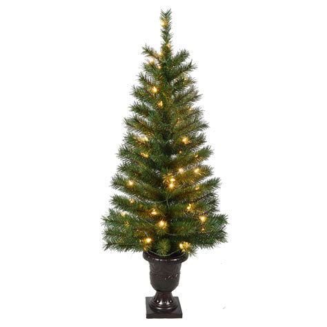 Black Friday Special Buys Porch Trees Christmas Tree Collection