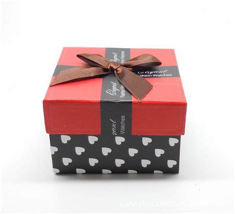 We did not find results for: 5pcs Luxury watch gift box Beautiful heart shaped box ...