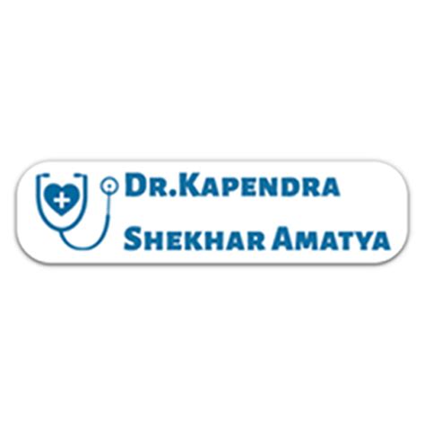 What Is A Breast Cancer Surgery In Nepal Dr Kapendra Shekhar Amatya