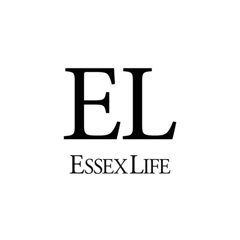 Essex Life Magazine