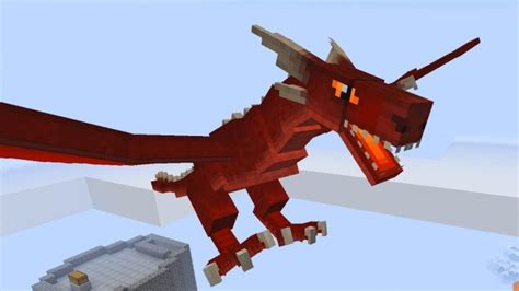 A fairly large list of quality bedrock / pe resource packs designed by various artists. Rl Craft For Minecraft Bedrock : Minecraft pe mods ...