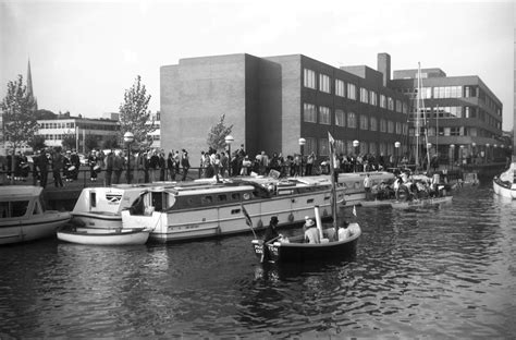 This category is about the city in england. Norwich River Events