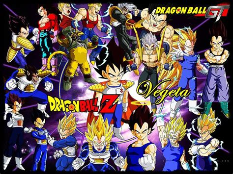 Check out inspiring examples of dragon_ball_z_budokai_3 artwork on deviantart, and get inspired by our community of talented artists. Dragon Ball Z Budokai 3 Cheats Codes for PS2