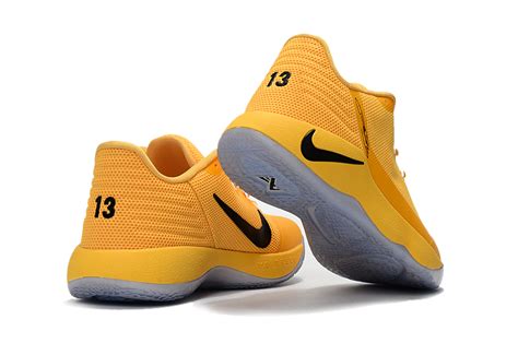 Adidas sneakers elevate your everyday look to a whole new level. Nike Paul George PG2 Men Basketball Shoes Yellow All ...