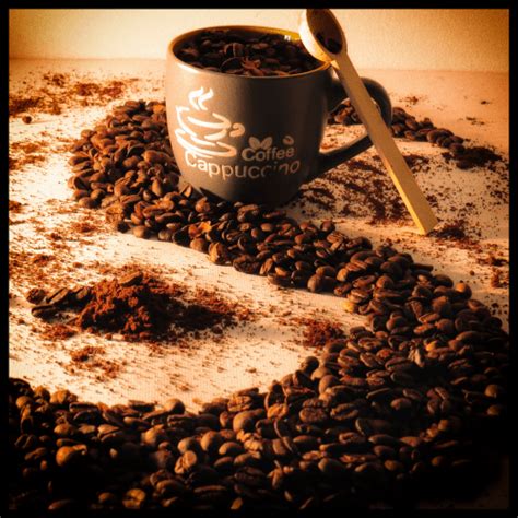 9.3 mb (9786237 bytes) report abuse. Creative Photos From Our Readers And A PDF-Poster — Smashing Magazine