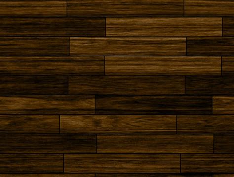 Free 80 Seamless Wood Texture Designs In Psd Vector Eps