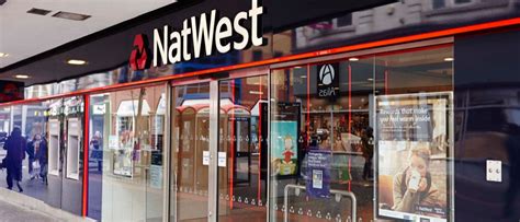 See your bank terms and conditions. Natwest at The Cleveland Centre - The Cleveland Centre
