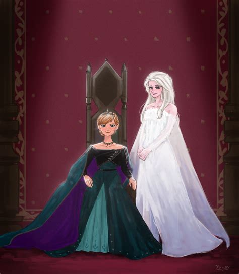 Just Roll N Lol Sexy Disney Princess Disney Frozen Elsa Frozen