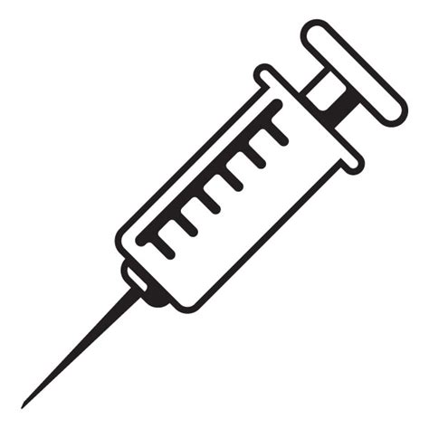 Download vaccination images and photos. Vaccine Clipart - Cliparts.co