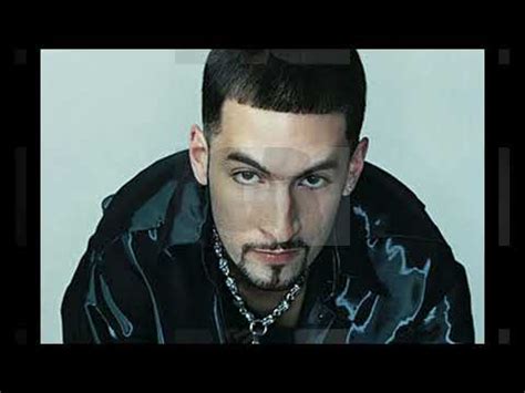 Jon B They Don T Know Skanless Remix Youtube