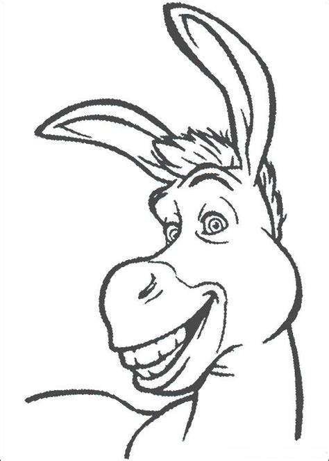 Pypus is now on the social networks, follow him and get latest free coloring pages and much more. Kids-n-fun.com | 46 coloring pages of Shrek