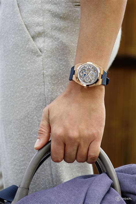 We did not find results for: Vacheron Constantin Overseas Prerpetual Calendar Ultra ...