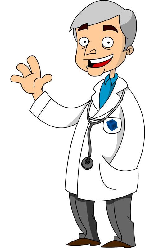 Treasury requires you to have a qualified high deductible health insurance plan (qhdhip) in place before you can establish a health. for Best Health Insurance Plan for Individuals | Best ...
