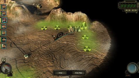 Thoughts Wasteland 2 The Scientific Gamer