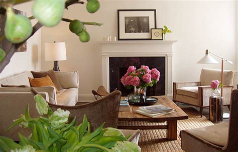 New Home Interior Design Brad Ford Id Collection 3