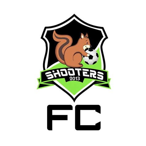 Shooters Fc