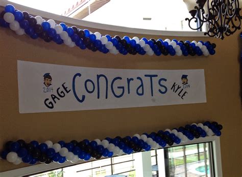 Hanging decorations, centerpieces, and wall decorations to create the perfect party setting. Party People Event Decorating Company: Fabric and Balloon ...