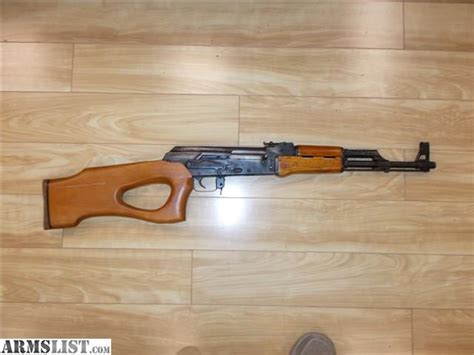 Armslist For Sale Norinco Chinese Ak 47
