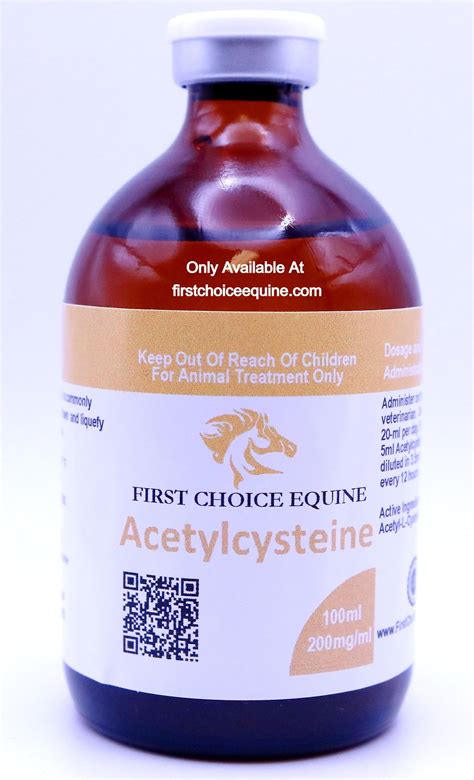 Breathing And Respiratory Care Supplements For Horses First Choice Equine