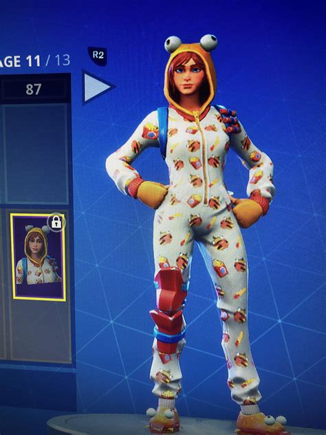 Anyone Have Any Good Back Bling Ideas For Onesie Im Excited To Get