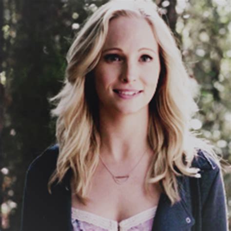 Image Caroline Forbes In Episode 100png The Vampire Diaries Wiki