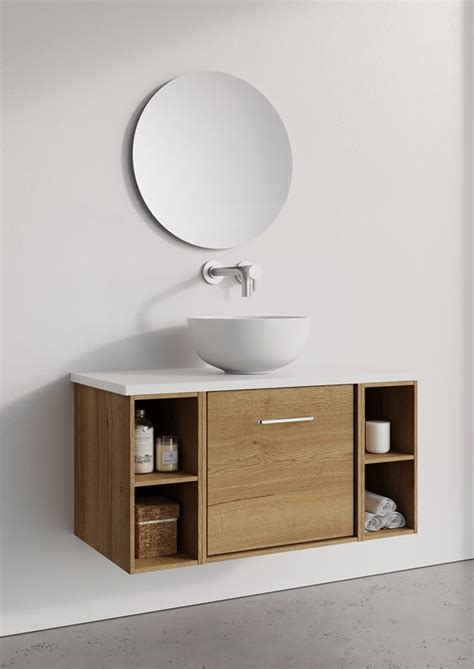 We did not find results for: Crosswater Infinity 500mm Wide Wall Mounted Vanity Unit ...