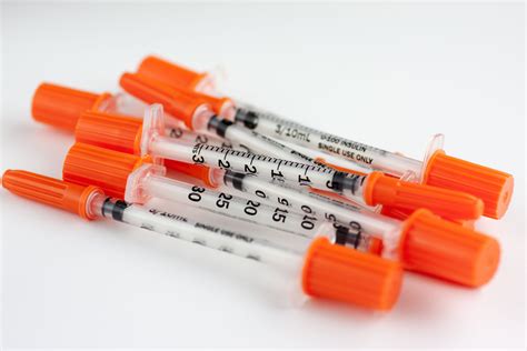 Novo nordisk is a leading global healthcare company, founded in 1923 and headquartered in denmark. Novo Nordisk and CVS Partner to Offer $25 Insulin | Novo ...