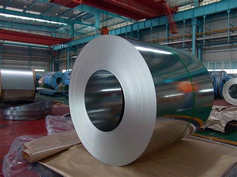Hot Dipped Galvanized Steel Coils And Sheets Buy Steel Coil