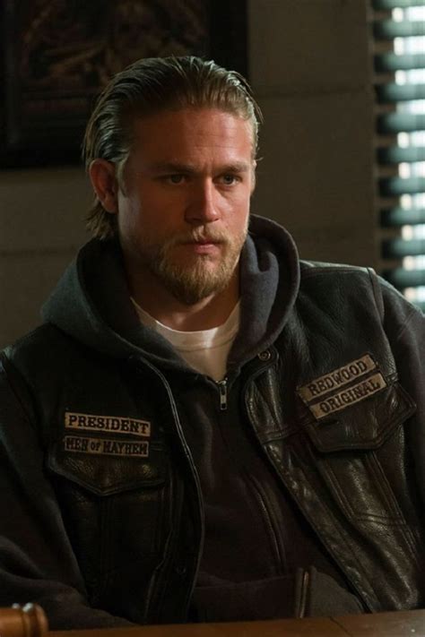 73 Best Images About Jax Teller On Pinterest T Shirts The Photo And