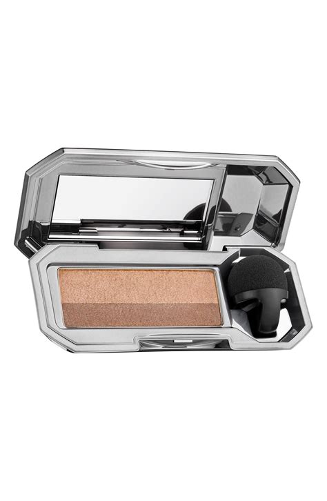 UPC 602004071156 Benefit Cosmetics They Re Real Duo Eyeshadow