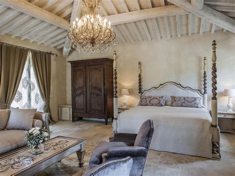 The 12 BEST Hotels In Tuscany For 2020 With Prices Jetsetter