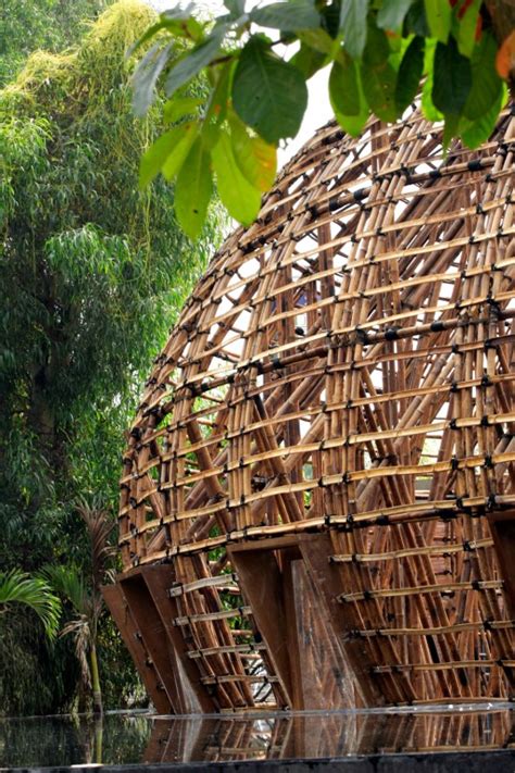 Restaurant interior design best interior design small restaurant design. Bamboo bar | Design Indaba