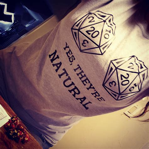 Boobs. : r/Gamingcirclejerk