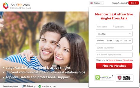 invites users worldwide to try slow dating issuewire