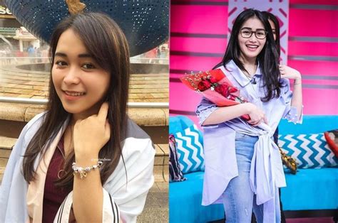 Pada akhirnya ia lebih memilih keluar. Adik Ayu Ting Ting Dilarikan Ke Rumah Sakit Sampai Harus ...