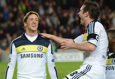 Fernando torres euro 2012.jpg 253 × 577; Can Chelsea Win The Champions League? - Talk Chelsea