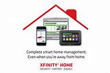 Contact Xfinity Home Images
