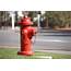 The Heat Is On Hydration Hero Vs Hidden Hydrant Dangers  American