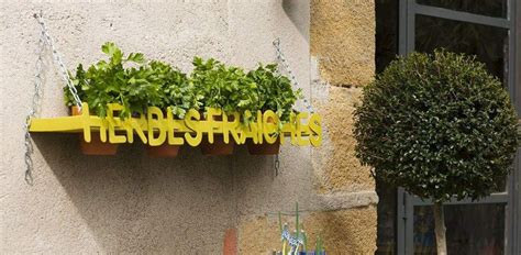 Automotrice par les roues arrières avec différentiel. Outlet!!!, tuto et teck recyclé au Jardin de Catherine - Green Maman