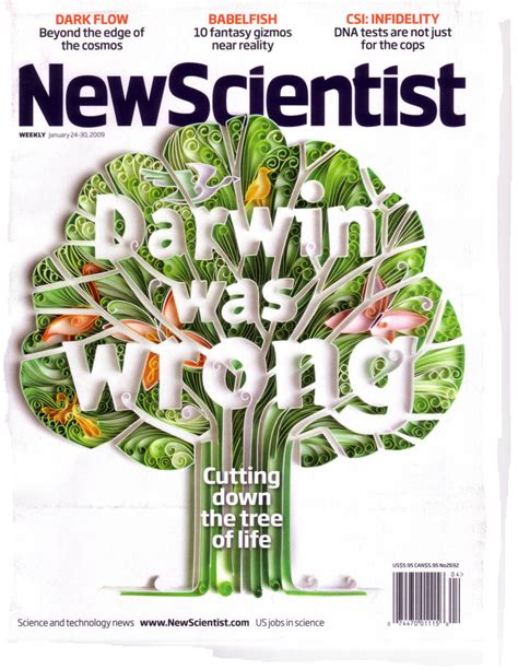 Por Que O Darwinismo é Falso Parte 2 De 3 Blog Do Prof H