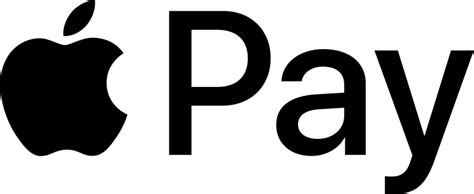 Here's how to add your debit or credit card. File:Apple Pay logo.svg - Wikimedia Commons