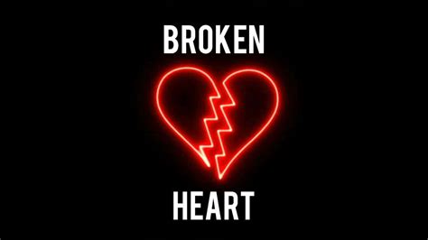 Download A Broken Heart Is Hard To Repair
