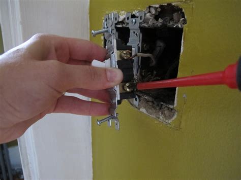 What To Must Know About Lighting Switch Wiring Before You Take Any Try