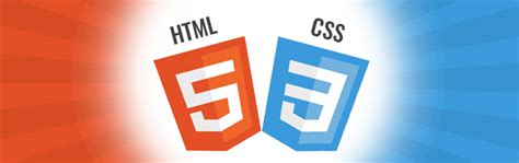 Css is the language we use to style an html document. HTML x CSS: afinal, quais são as diferenças? - Blog ISBrasil