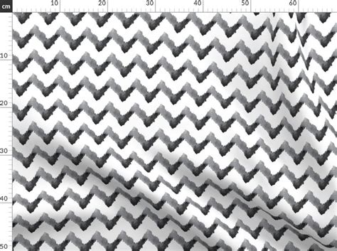Grey And White Chevron Wallpaper 805x600 Download Hd Wallpaper