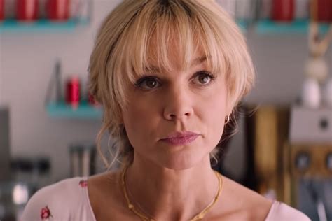 The first draft of promising young woman, emerald fennell's glowing, vicious debut feature, ended pretty much how you'd hope it would. Promising Young Woman | Uncrate