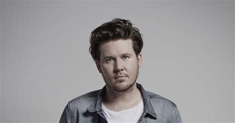 Latest single slow motion out now. The Laneway Festival Shoulda Coulda Woulda List: Five ...