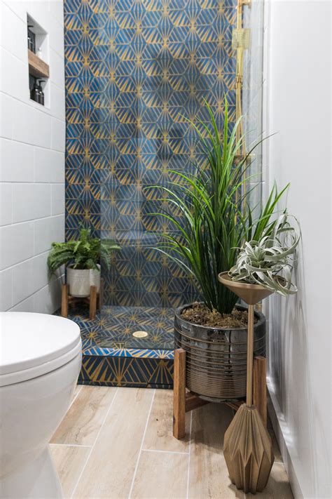 See more ideas about bathrooms remodel, bathroom design, small bathroom. You already know tile is perfect for the bathroom, but did ...