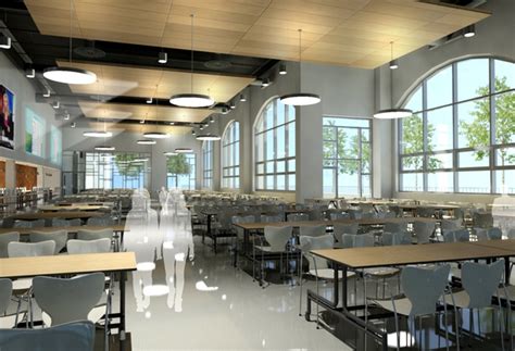 Https://techalive.net/home Design/interior Design Schools In Delaware